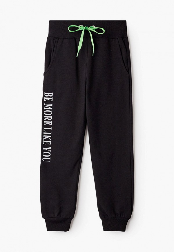 фото Костюм спортивный dali