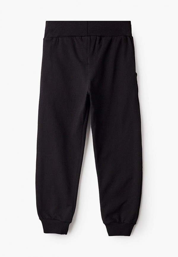 фото Костюм спортивный dali