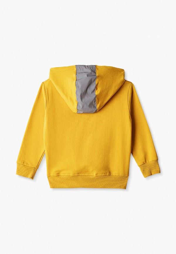 фото Костюм спортивный dali