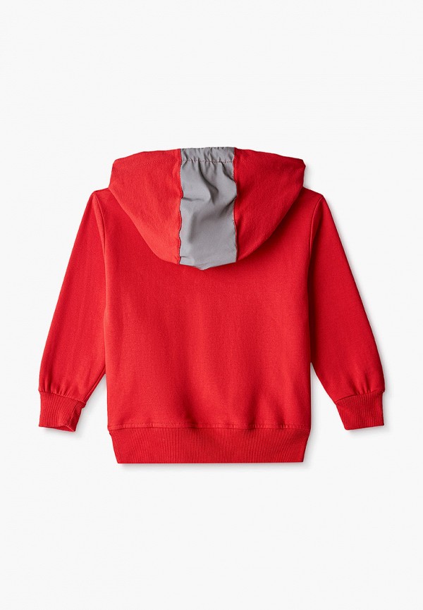 фото Костюм спортивный dali