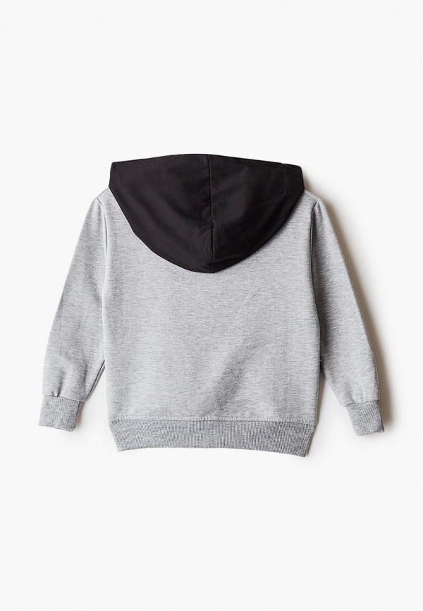 фото Костюм спортивный dali