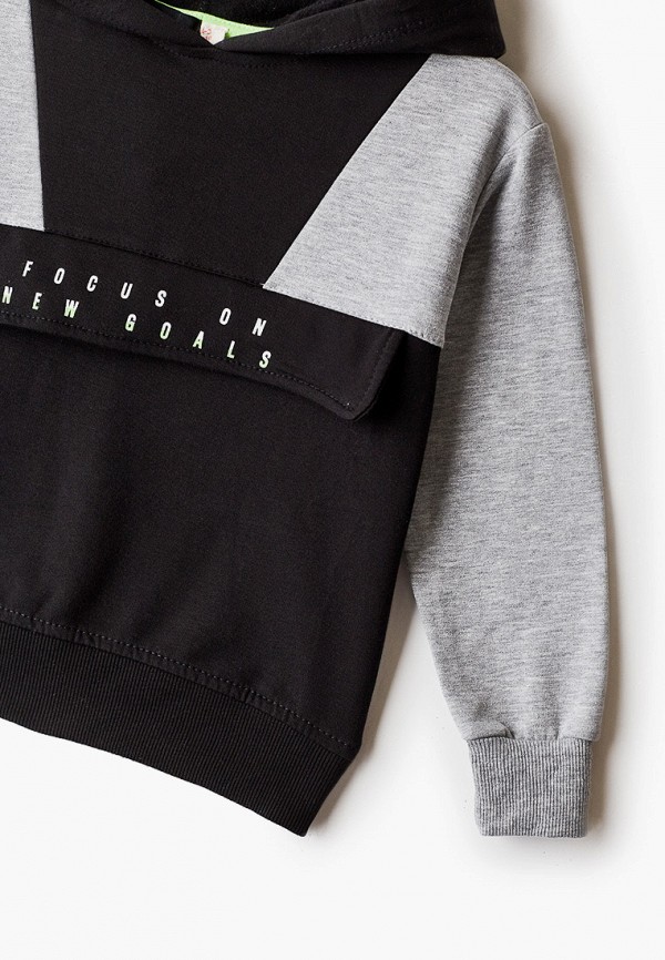 фото Костюм спортивный dali