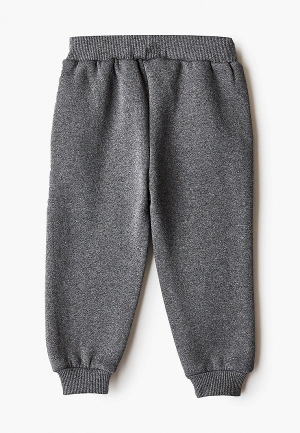 фото Костюм спортивный dali