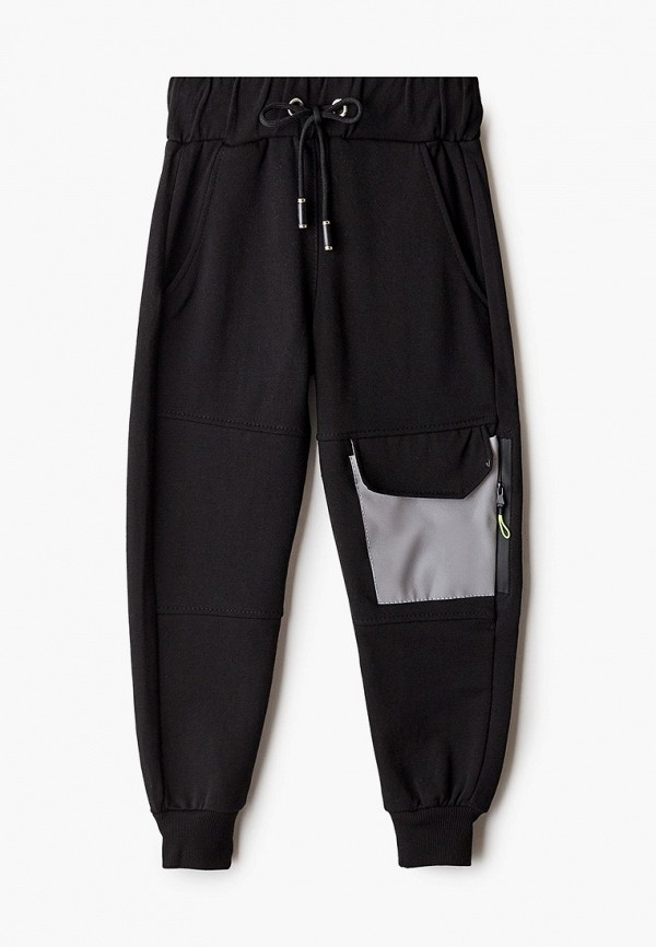 фото Костюм спортивный dali