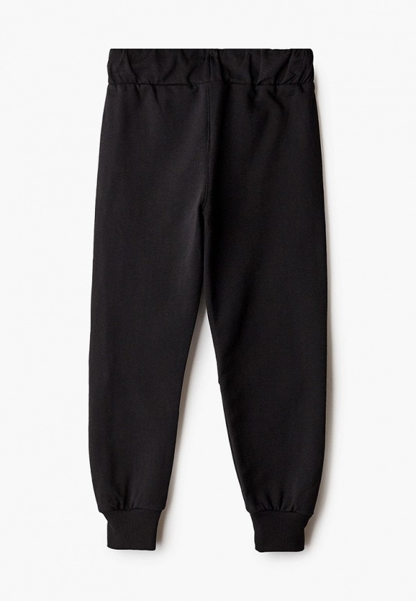 фото Костюм спортивный dali