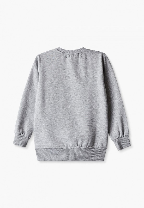 фото Костюм спортивный dali