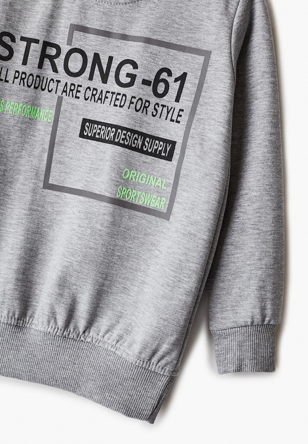 фото Костюм спортивный dali