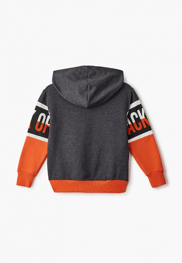 фото Костюм спортивный dali