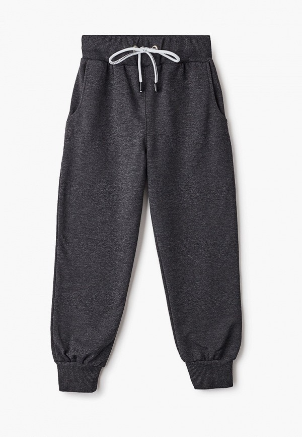 фото Костюм спортивный dali