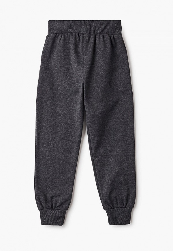 фото Костюм спортивный dali