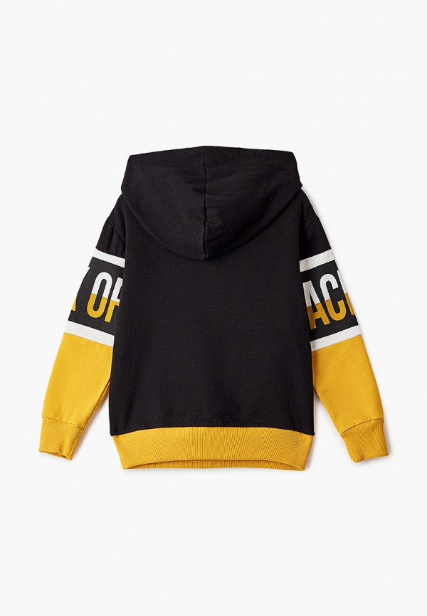 фото Костюм спортивный dali