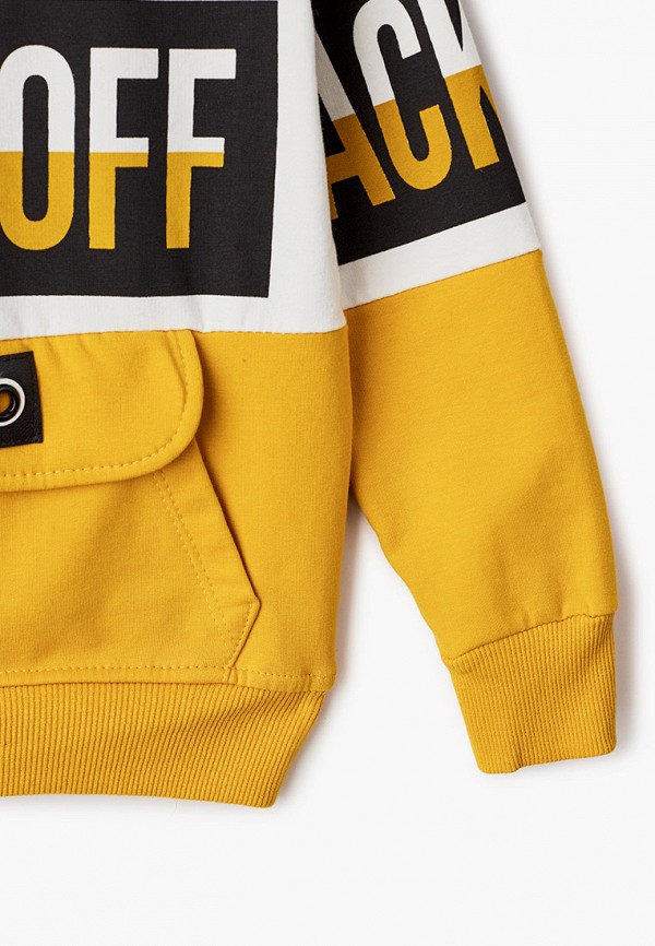 фото Костюм спортивный dali