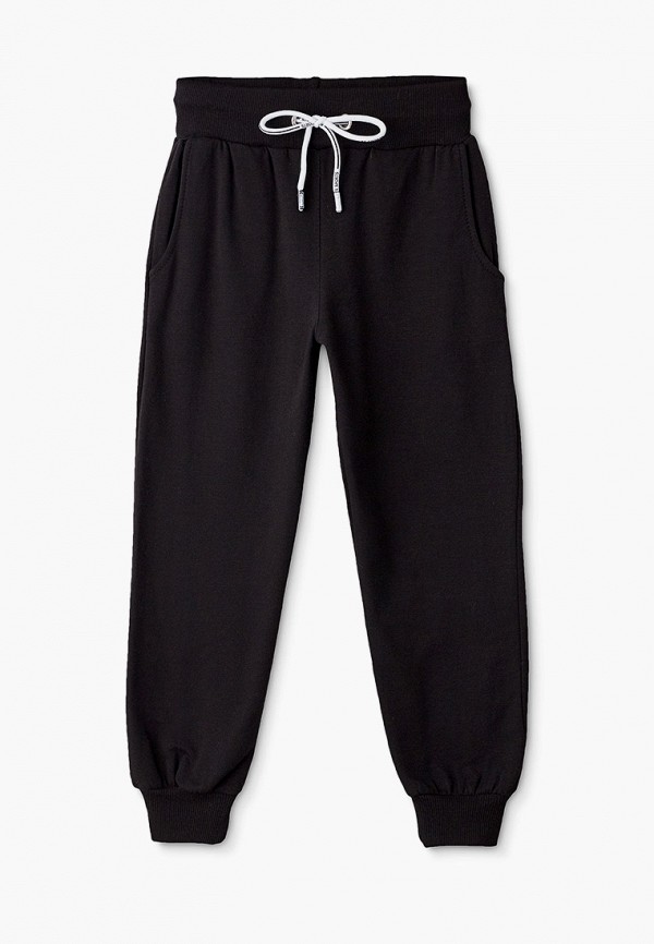 фото Костюм спортивный dali