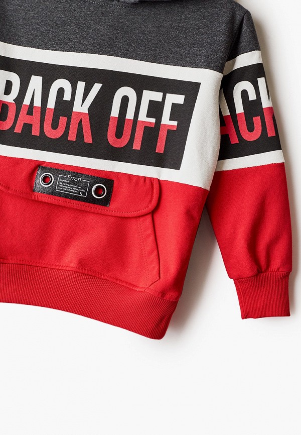 фото Костюм спортивный dali