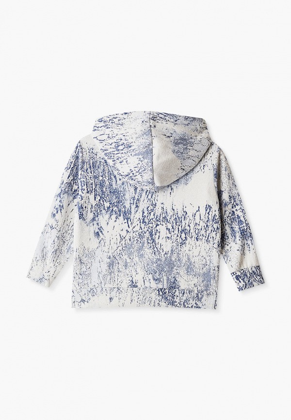 фото Костюм спортивный dali