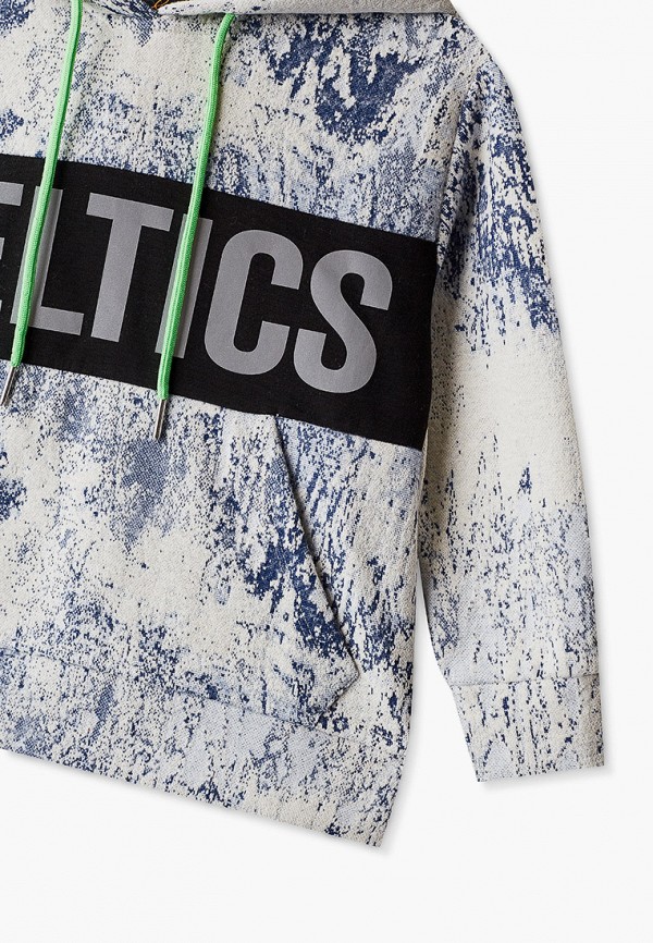 фото Костюм спортивный dali