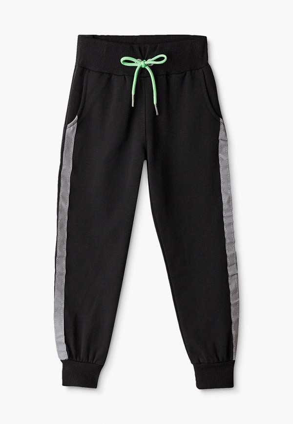 фото Костюм спортивный dali