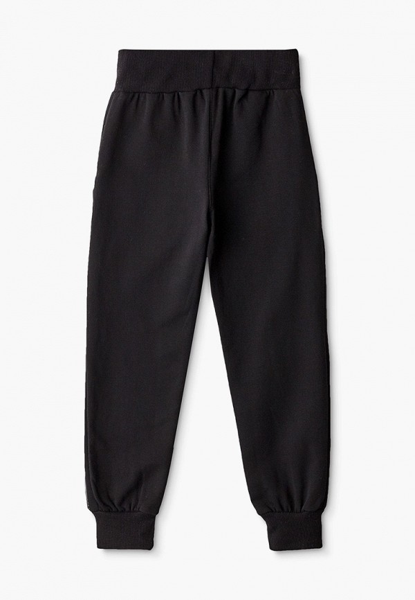 фото Костюм спортивный dali