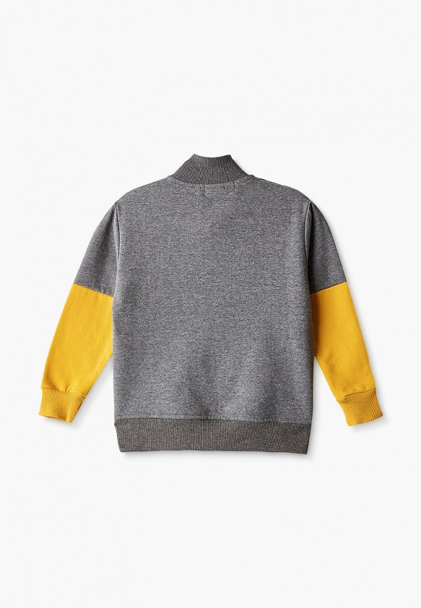 фото Костюм спортивный dali