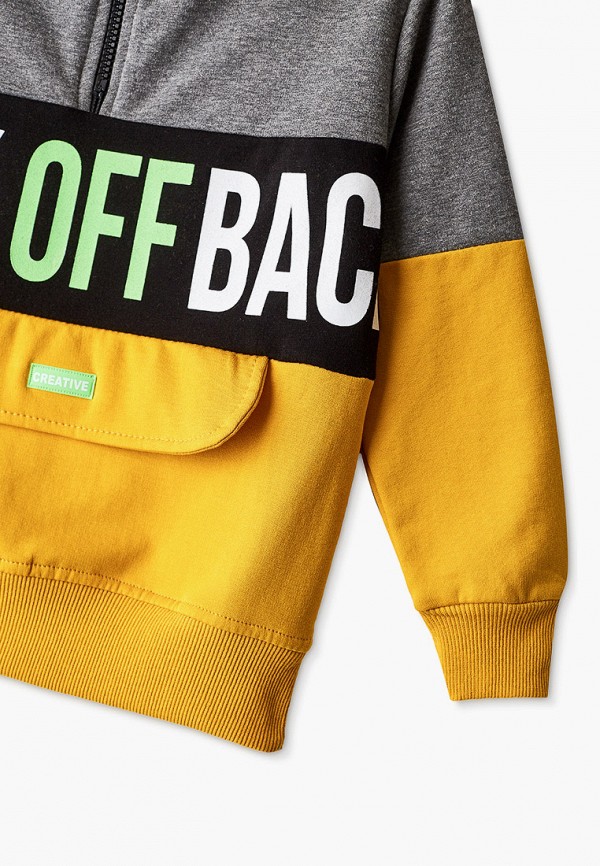 фото Костюм спортивный dali