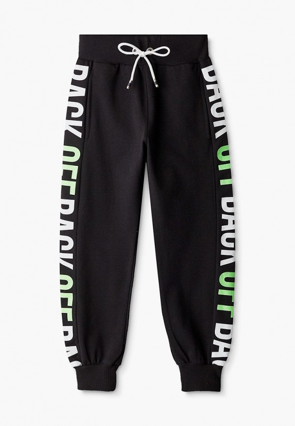 фото Костюм спортивный dali