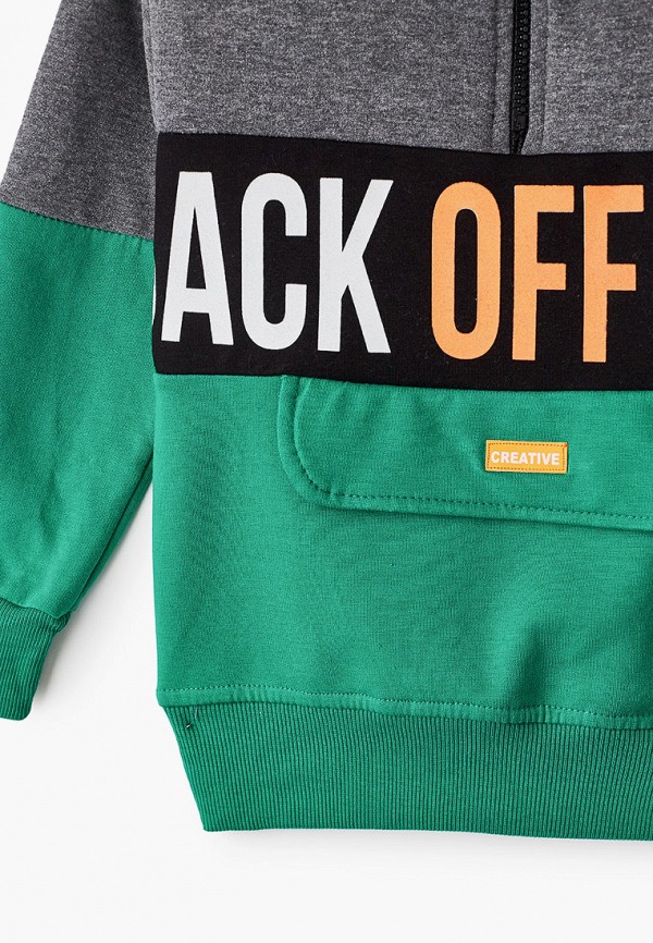 фото Костюм спортивный dali