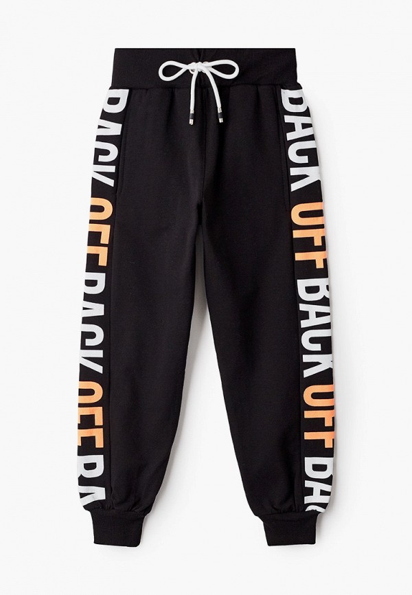 фото Костюм спортивный dali