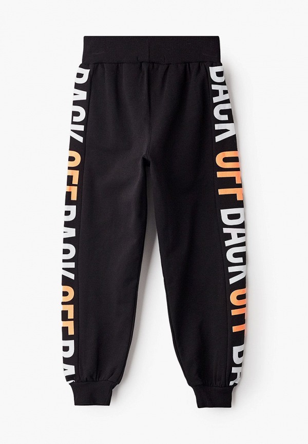 фото Костюм спортивный dali