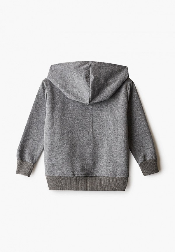 фото Костюм спортивный dali