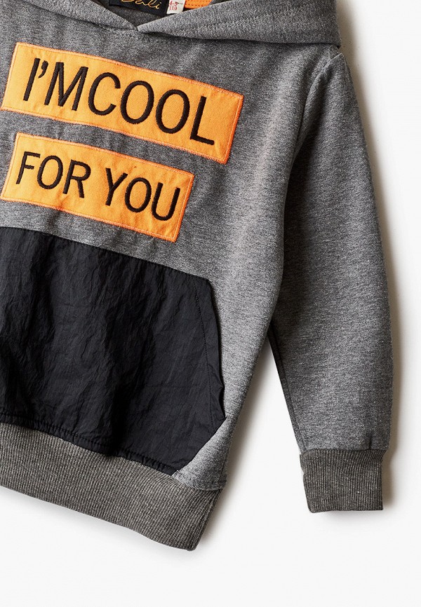 фото Костюм спортивный dali