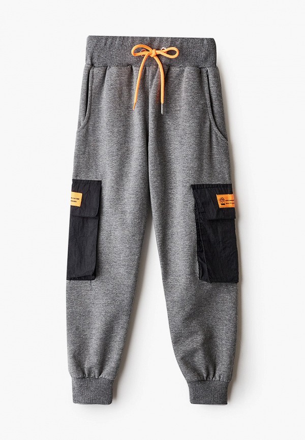 фото Костюм спортивный dali