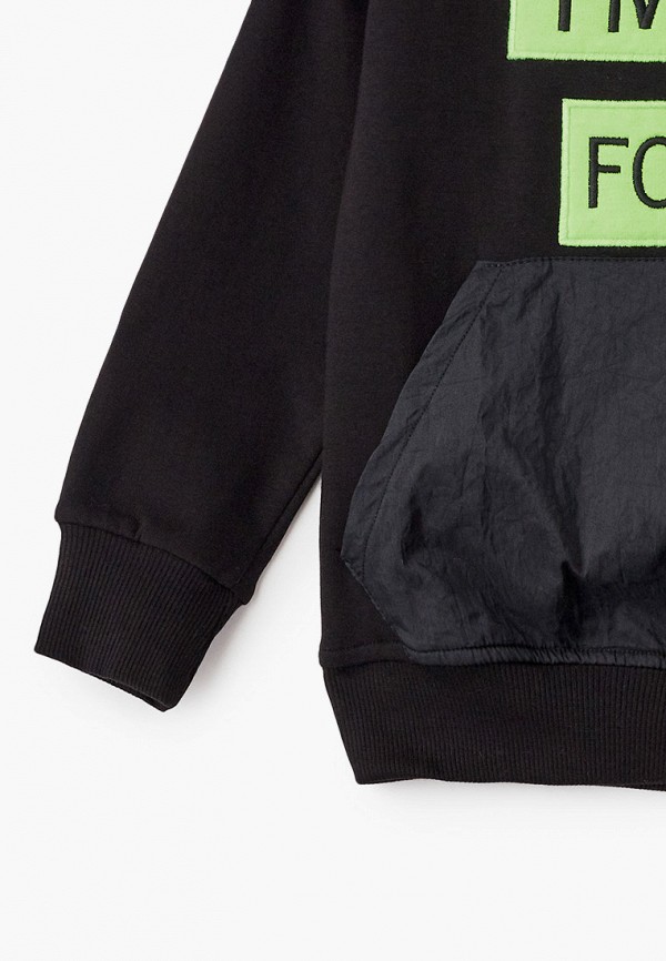 фото Костюм спортивный dali