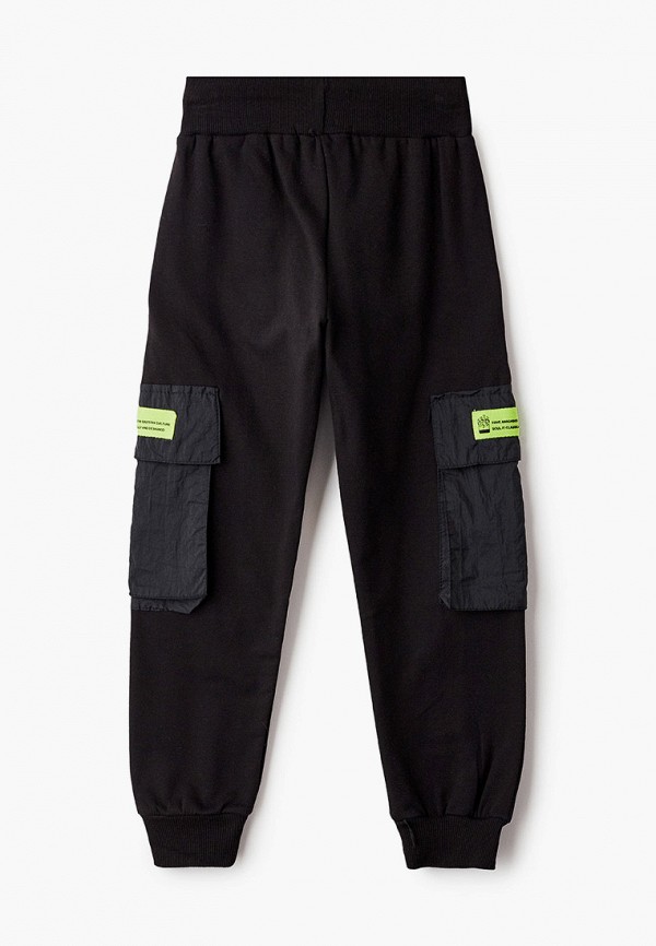 фото Костюм спортивный dali