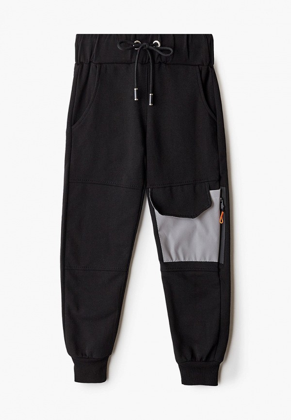 фото Костюм спортивный dali