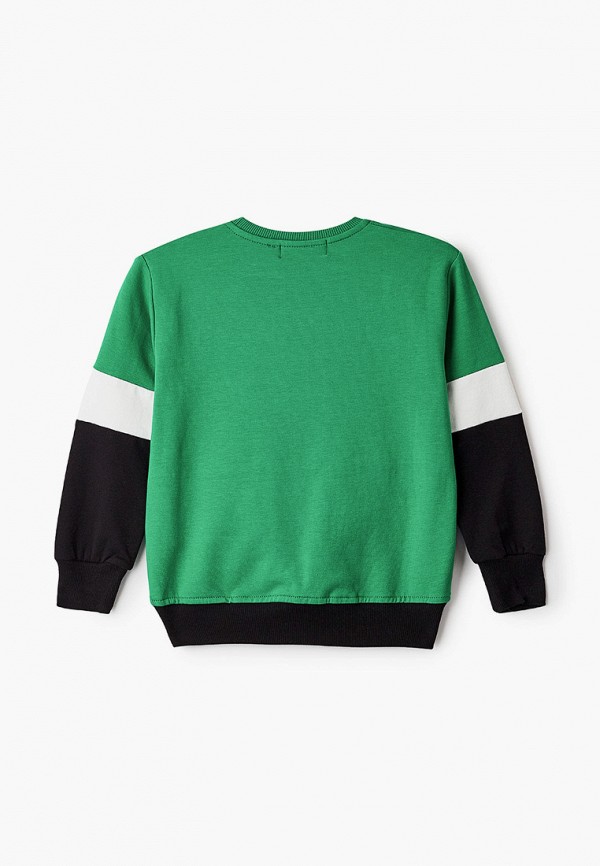 фото Костюм спортивный dali