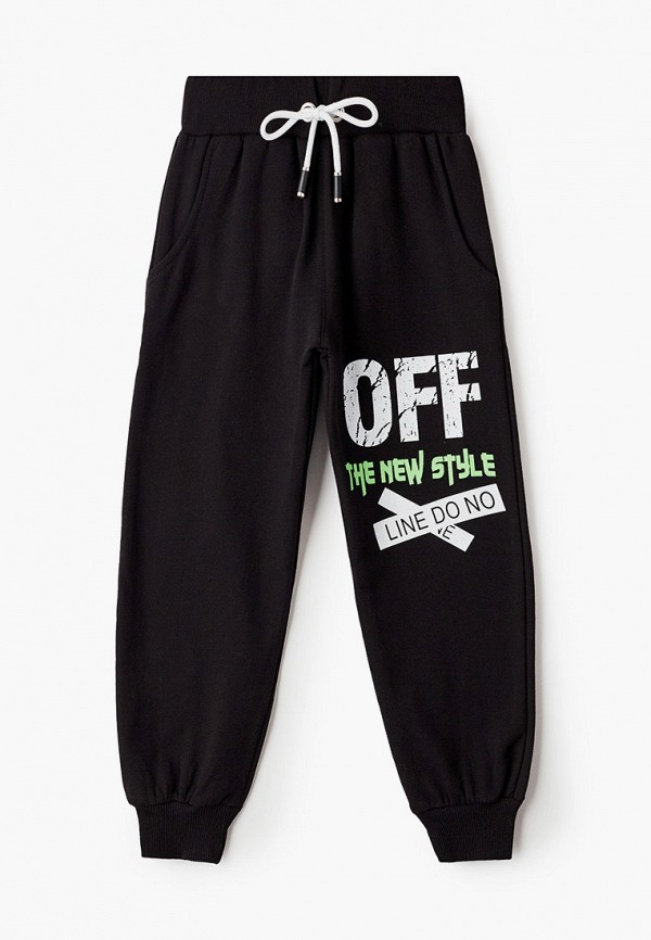 фото Костюм спортивный dali