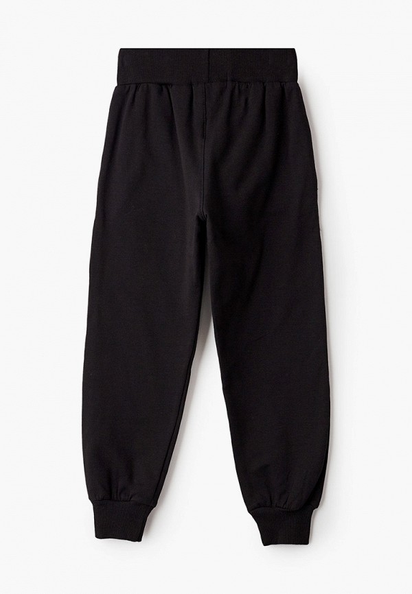 фото Костюм спортивный dali