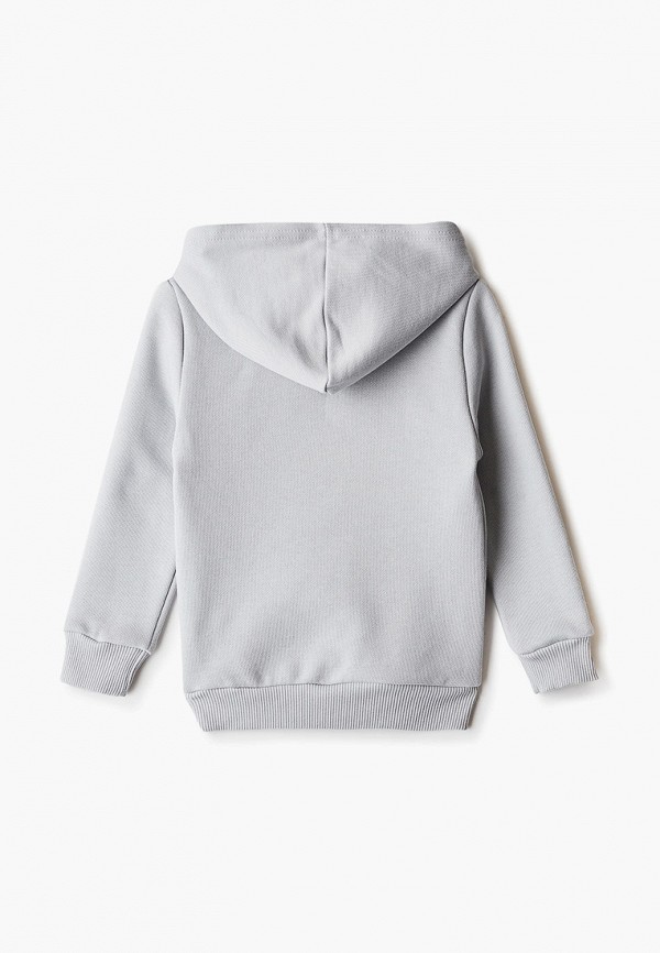 фото Костюм спортивный dali