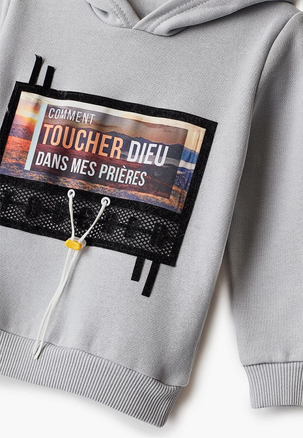 фото Костюм спортивный dali