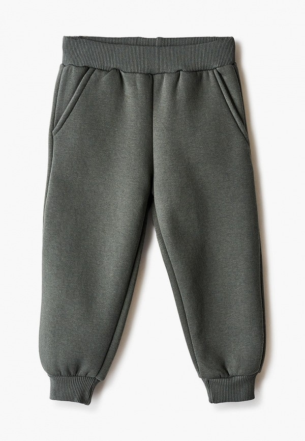 фото Костюм спортивный dali