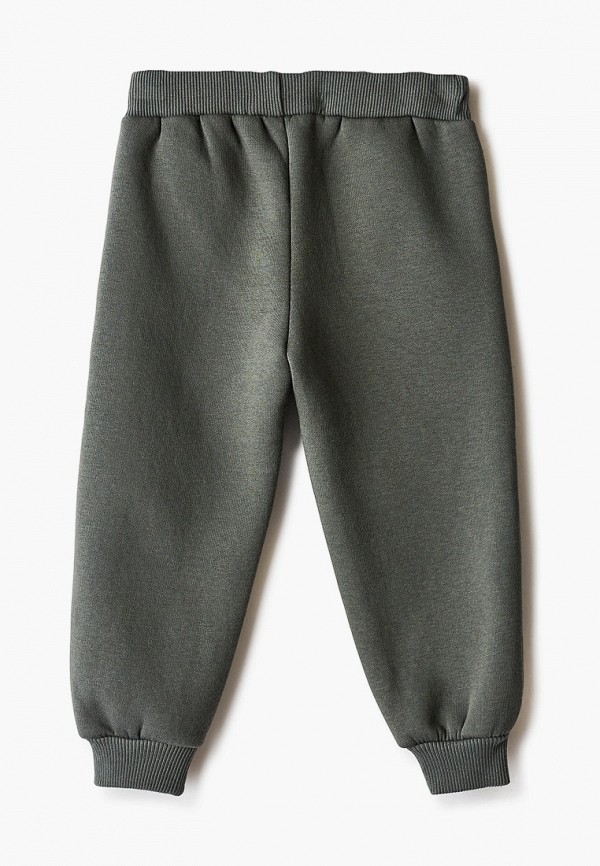 фото Костюм спортивный dali