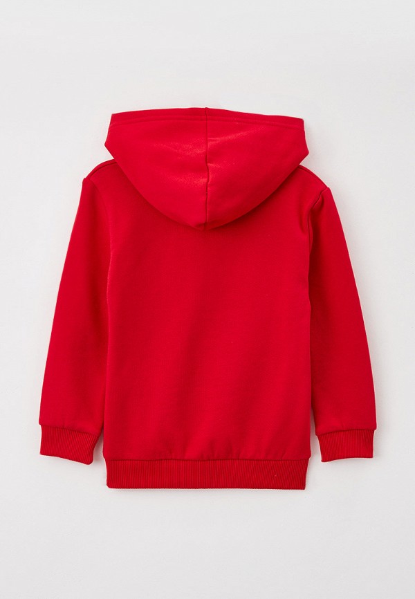 фото Костюм спортивный dali