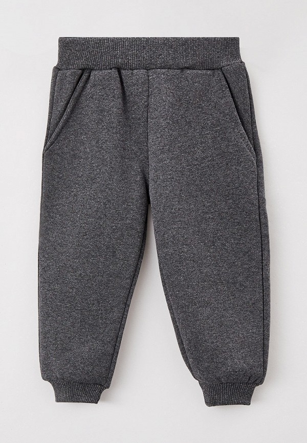 фото Костюм спортивный dali