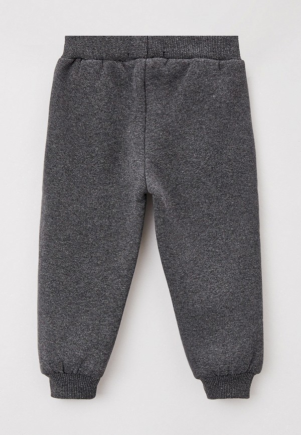 фото Костюм спортивный dali