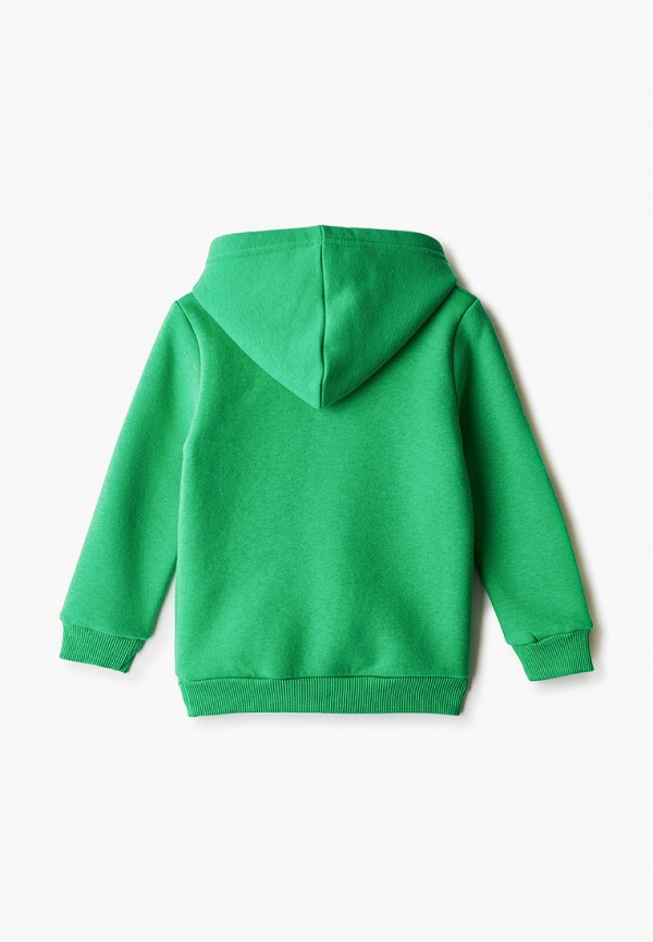 фото Костюм спортивный dali