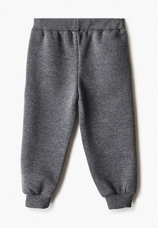 фото Костюм спортивный dali