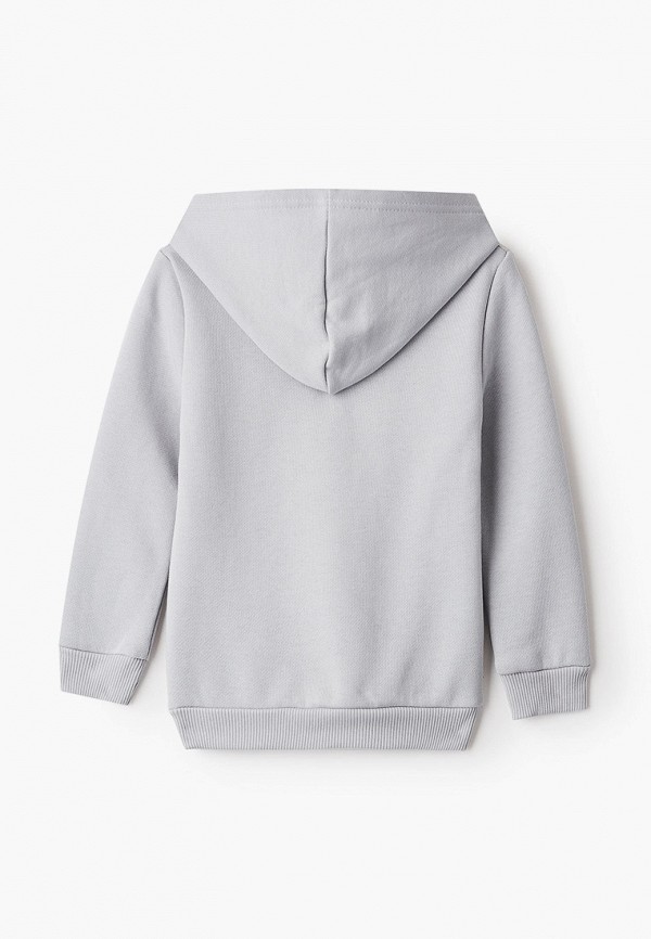 фото Костюм спортивный dali