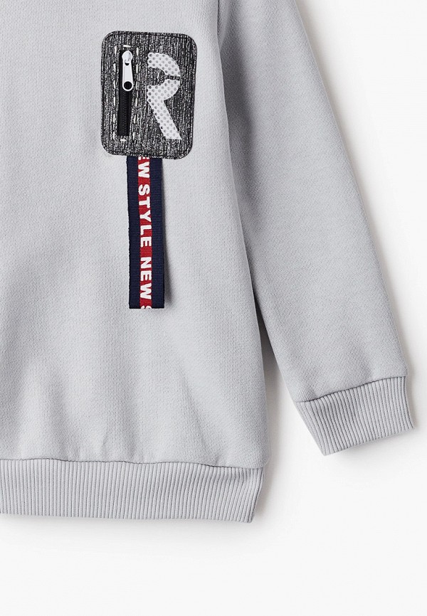 фото Костюм спортивный dali