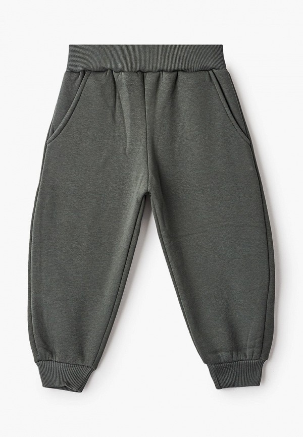 фото Костюм спортивный dali