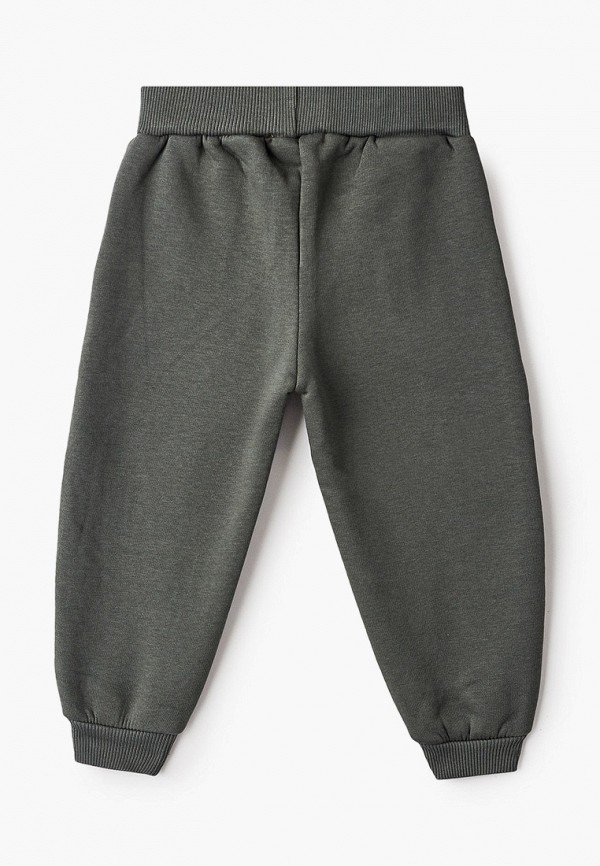 фото Костюм спортивный dali